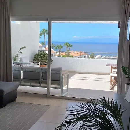 Sea View * أذيخي